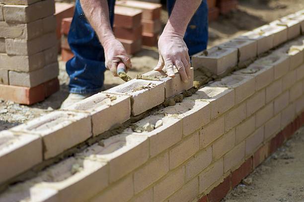 Best Concrete Repair Services  in Dallastown, PA